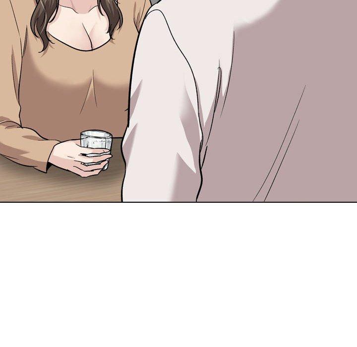 《挚友》漫画 第22话