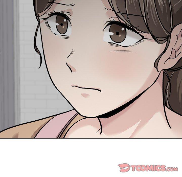 《挚友》漫画 第22话