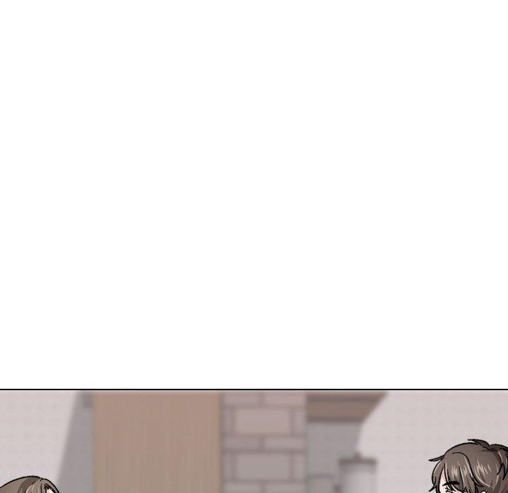 《挚友》漫画 第22话