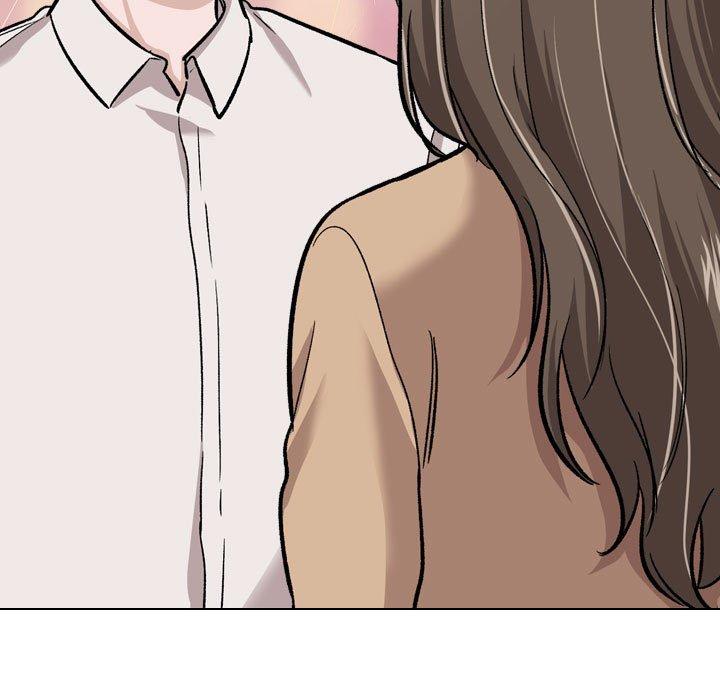 《挚友》漫画 第22话