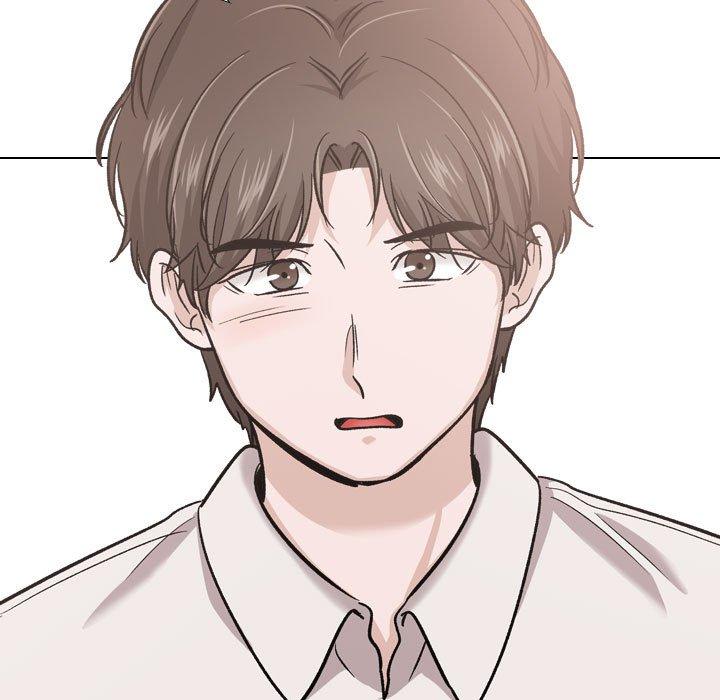 《挚友》漫画 第22话