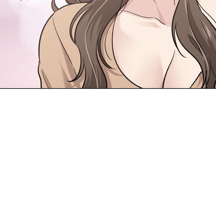 《挚友》漫画 第22话