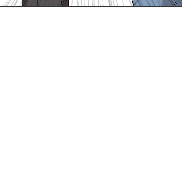 《挚友》漫画 第22话