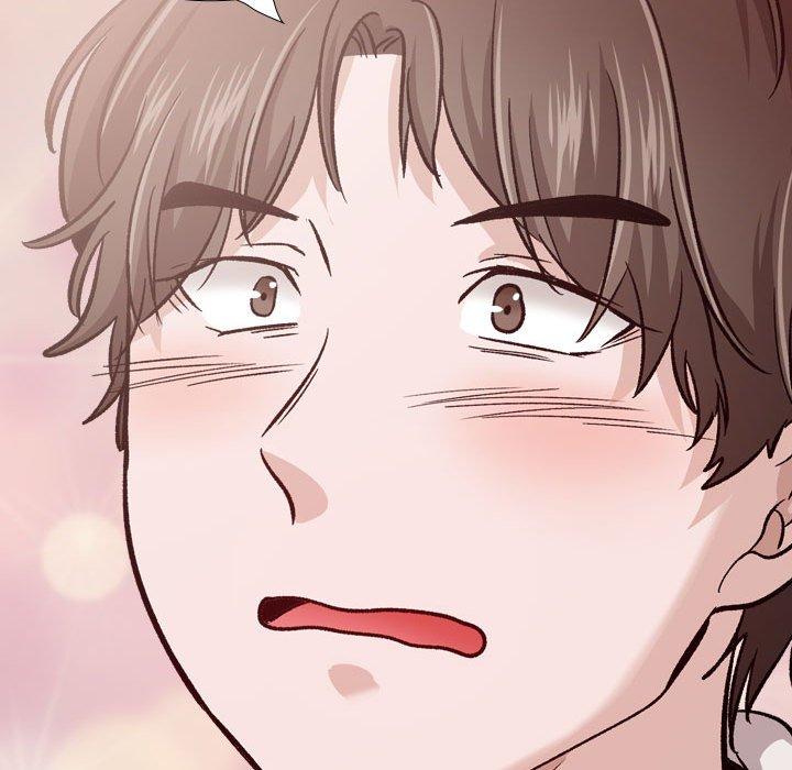 《挚友》漫画 第22话