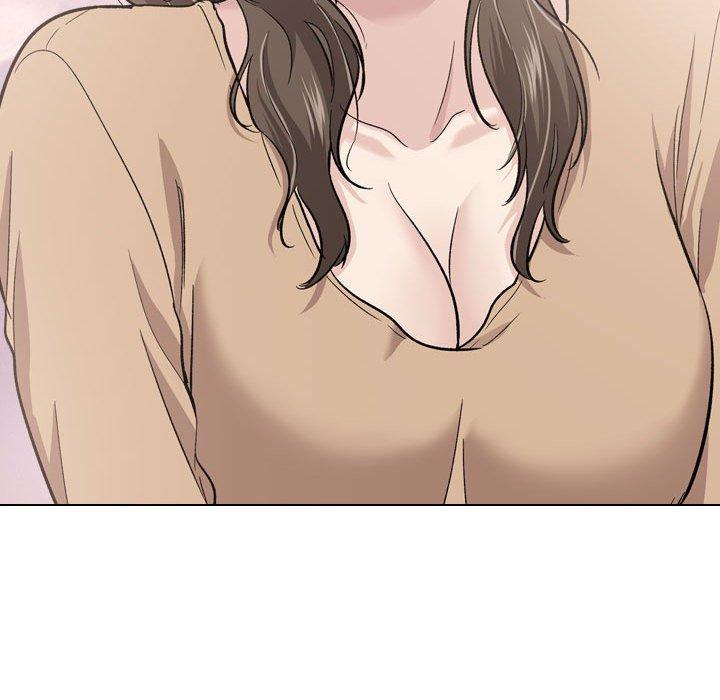 《挚友》漫画 第22话