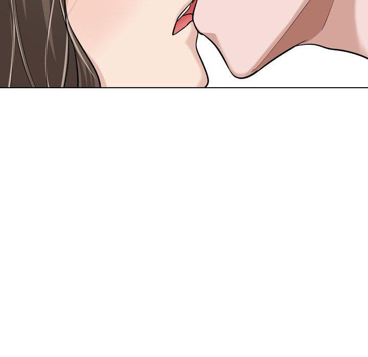 《挚友》漫画 第23话