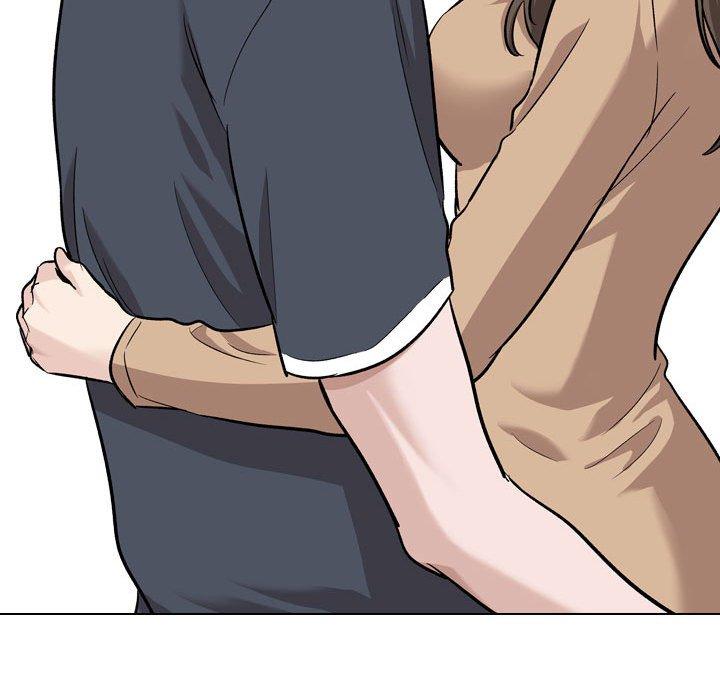 《挚友》漫画 第23话