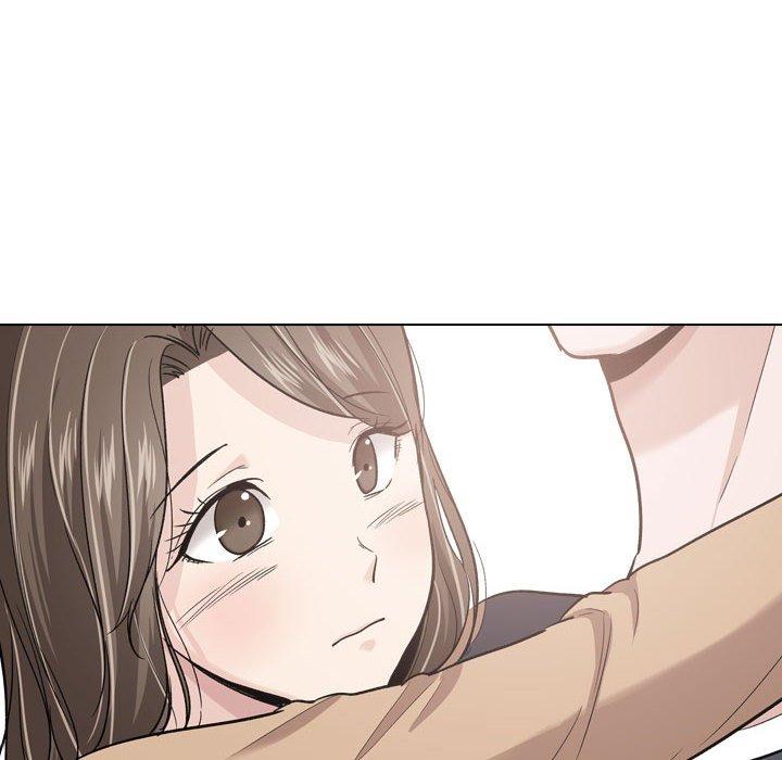 《挚友》漫画 第23话