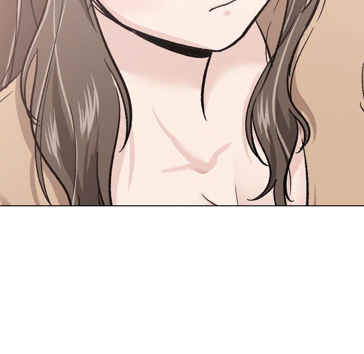 《挚友》漫画 第23话