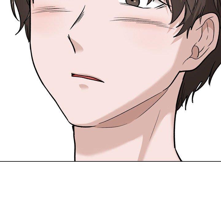 《挚友》漫画 第23话