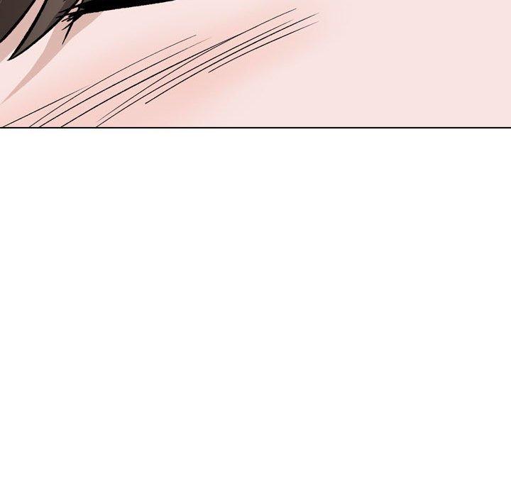 《挚友》漫画 第23话