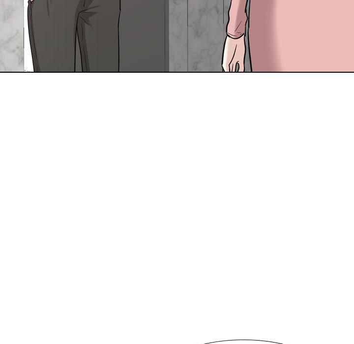 《挚友》漫画 第23话