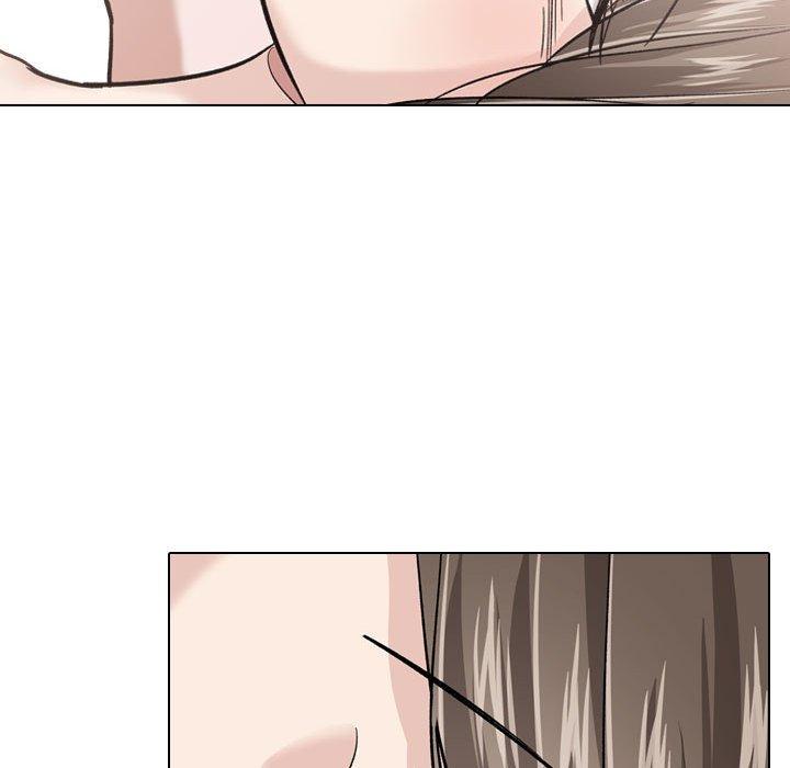 《挚友》漫画 第23话