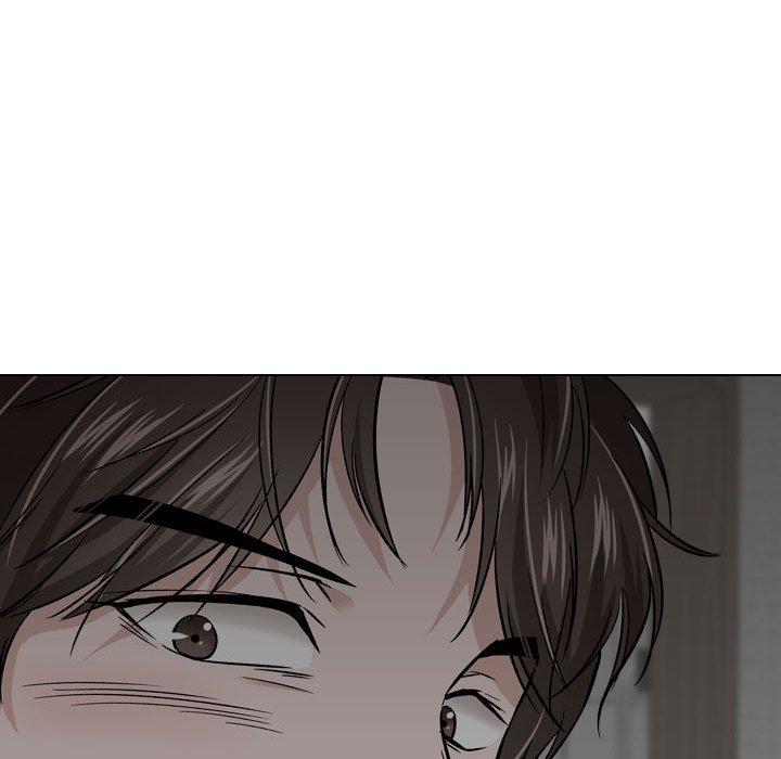 《挚友》漫画 第23话