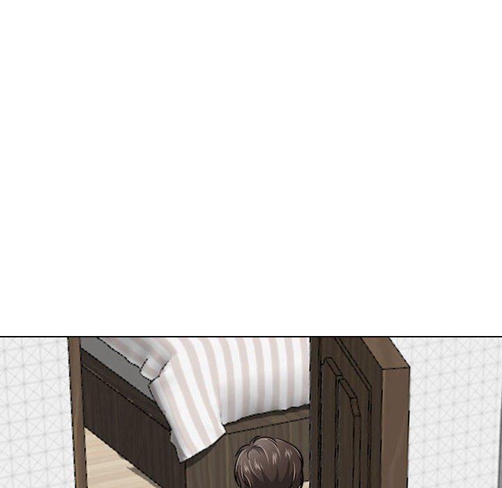 《挚友》漫画 第23话