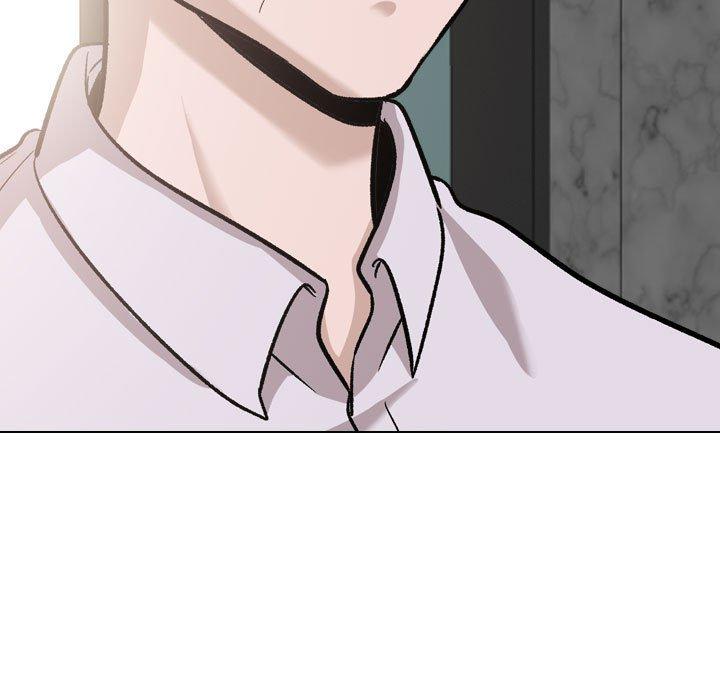 《挚友》漫画 第23话