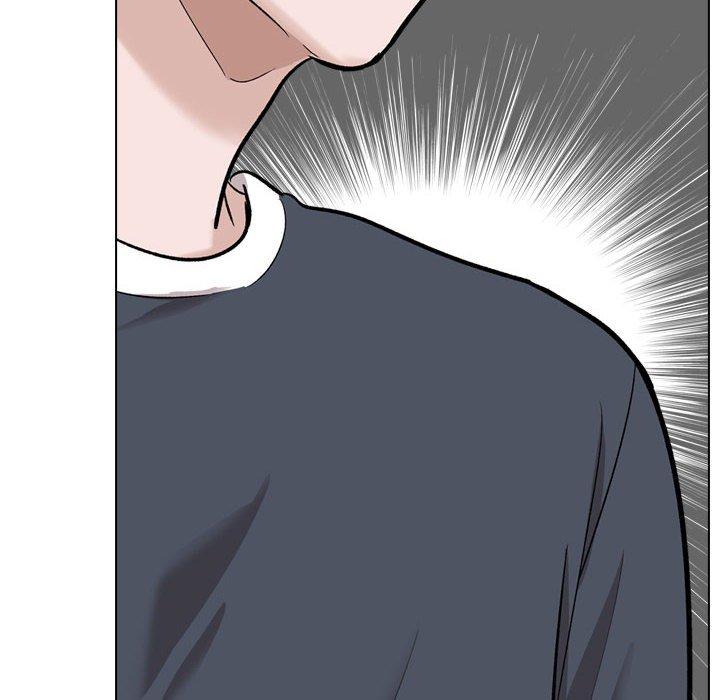 《挚友》漫画 第23话