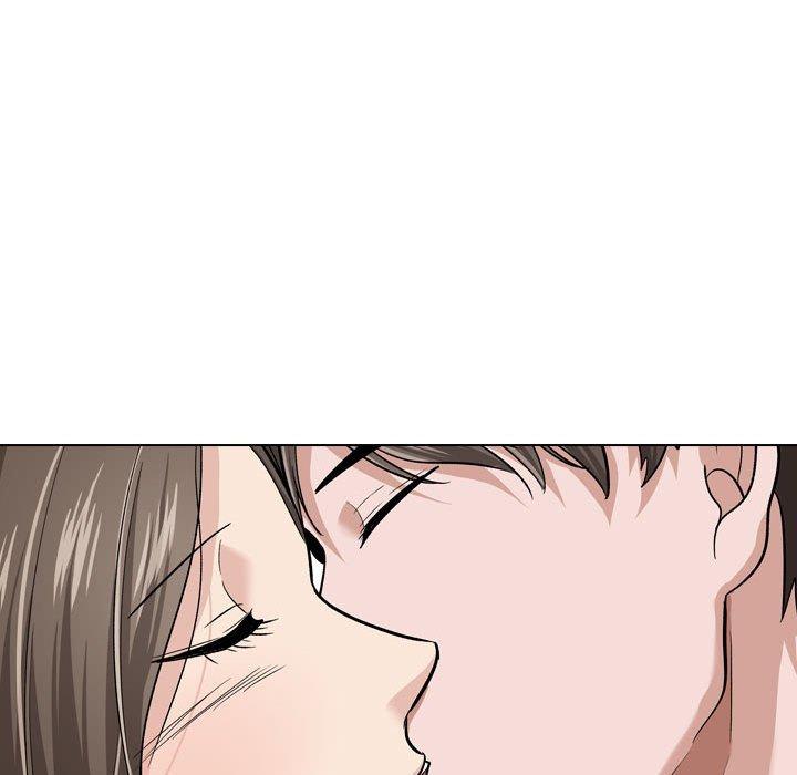 《挚友》漫画 第23话