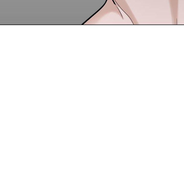 《挚友》漫画 第23话