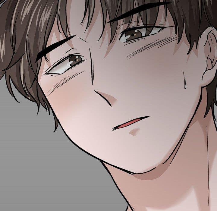 《挚友》漫画 第23话