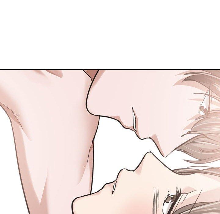 《挚友》漫画 第23话