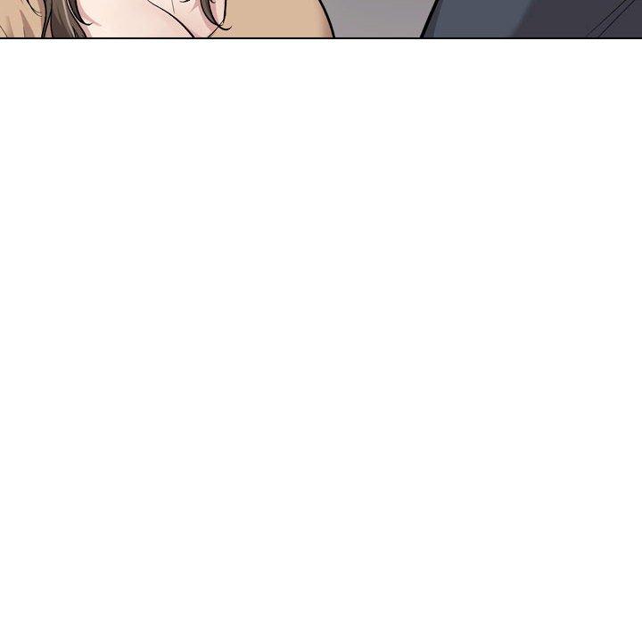 《挚友》漫画 第23话
