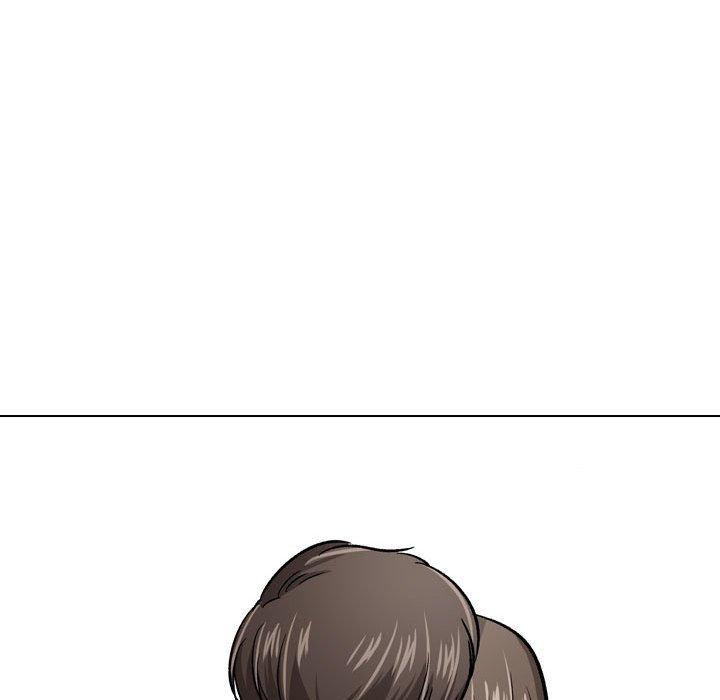 《挚友》漫画 第23话