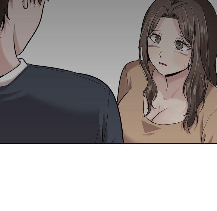 《挚友》漫画 第23话