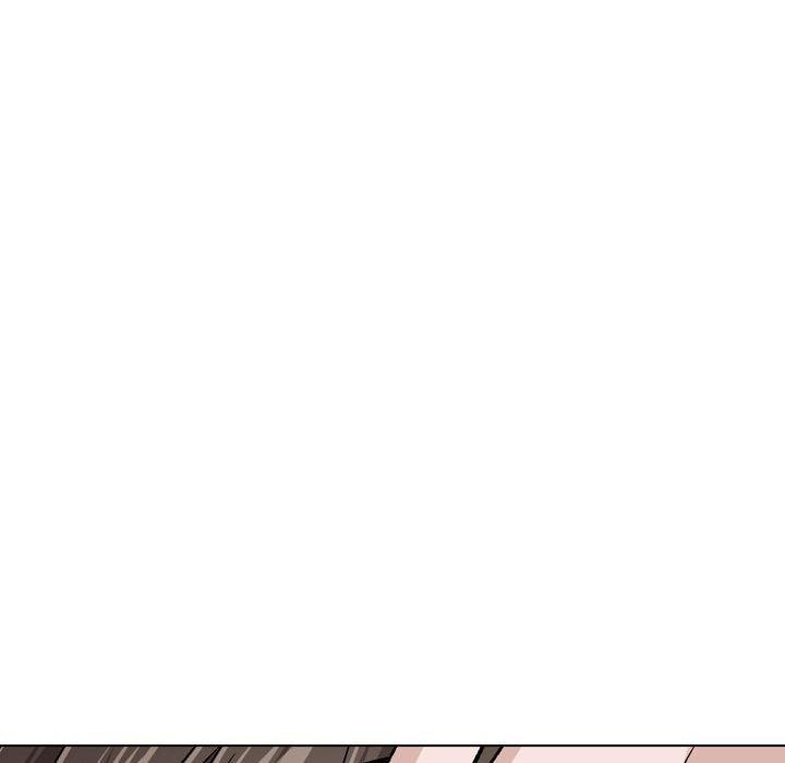 《挚友》漫画 第23话