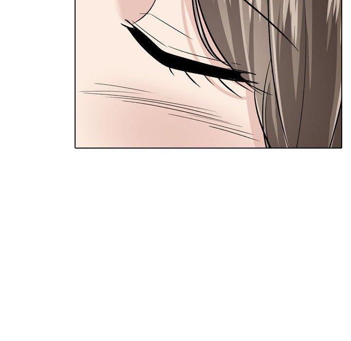 《挚友》漫画 第23话