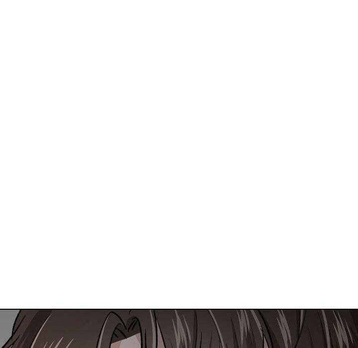 《挚友》漫画 第23话