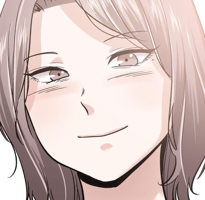 《挚友》漫画 第23话