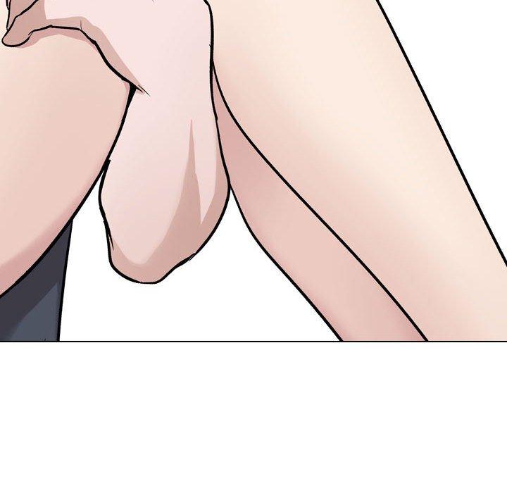 《挚友》漫画 第23话