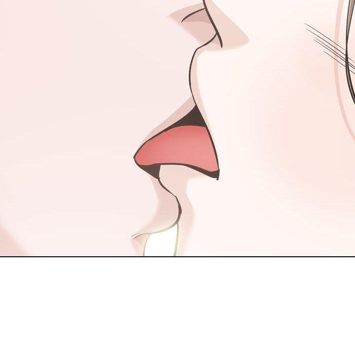 《挚友》漫画 第23话