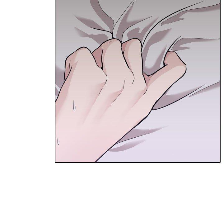 《挚友》漫画 第24话