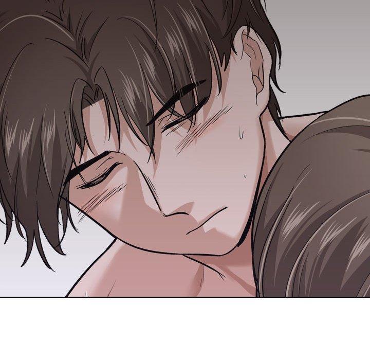 《挚友》漫画 第24话