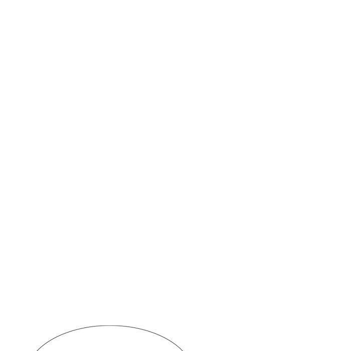《挚友》漫画 第24话
