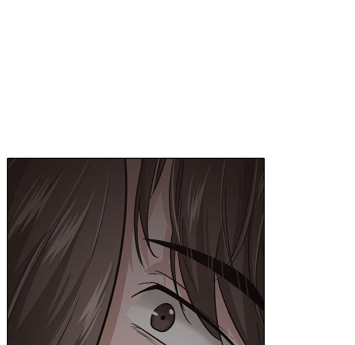 《挚友》漫画 第24话