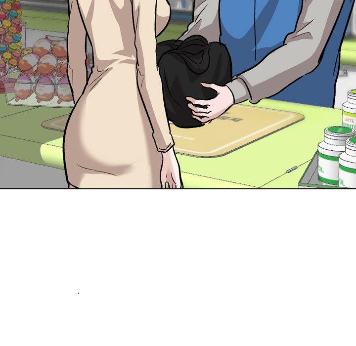 《挚友》漫画 第24话