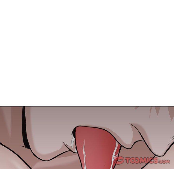 《挚友》漫画 第24话