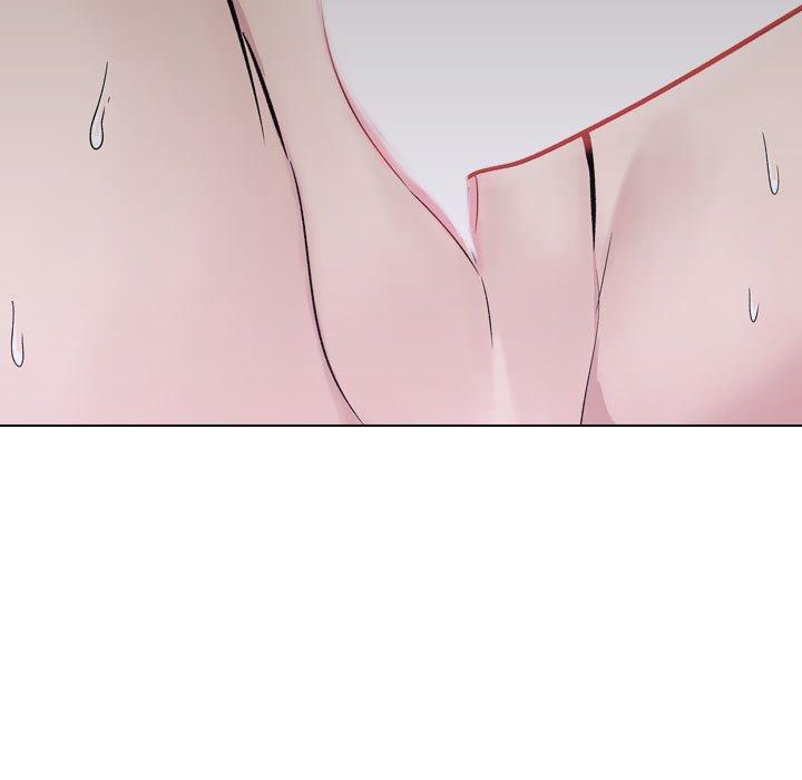 《挚友》漫画 第24话