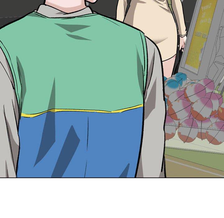 《挚友》漫画 第24话