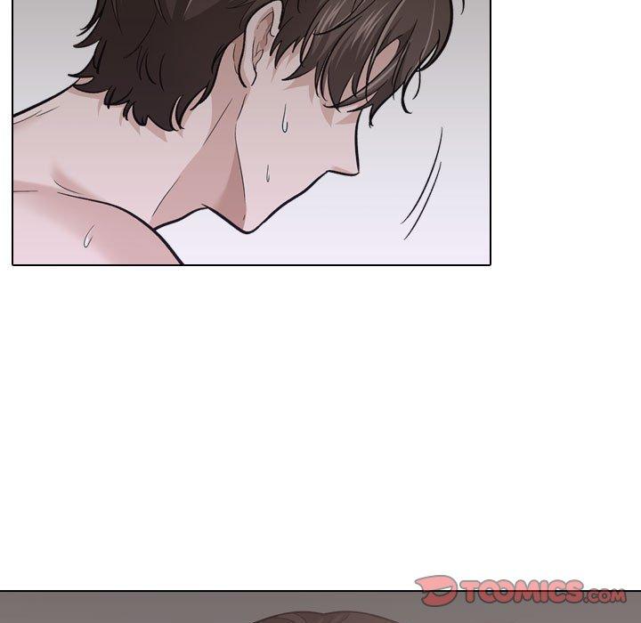 《挚友》漫画 第24话