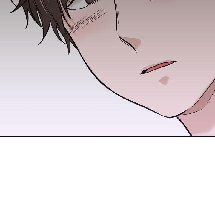 《挚友》漫画 第24话