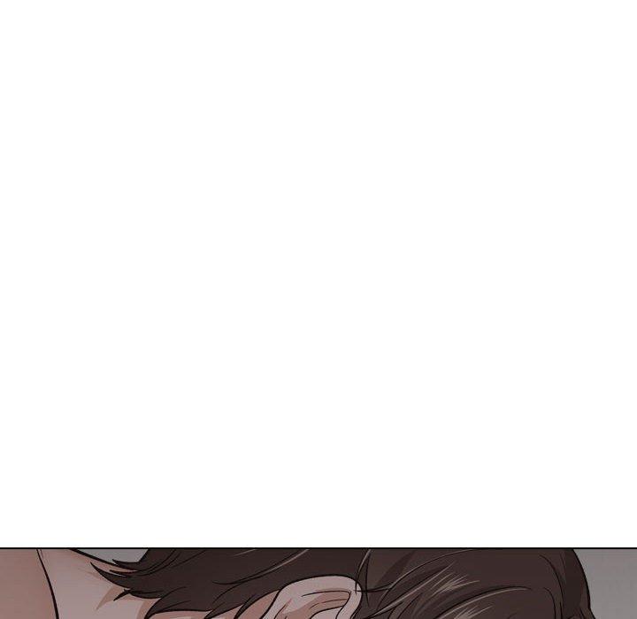 《挚友》漫画 第24话