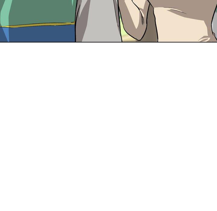 《挚友》漫画 第24话