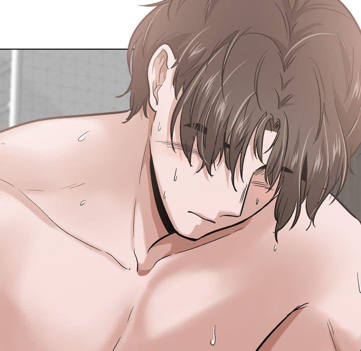《挚友》漫画 第24话