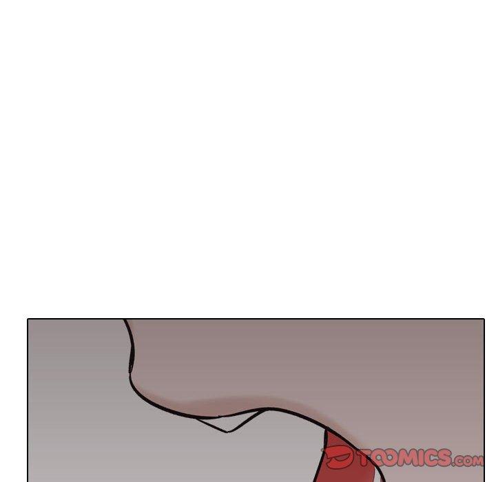 《挚友》漫画 第24话