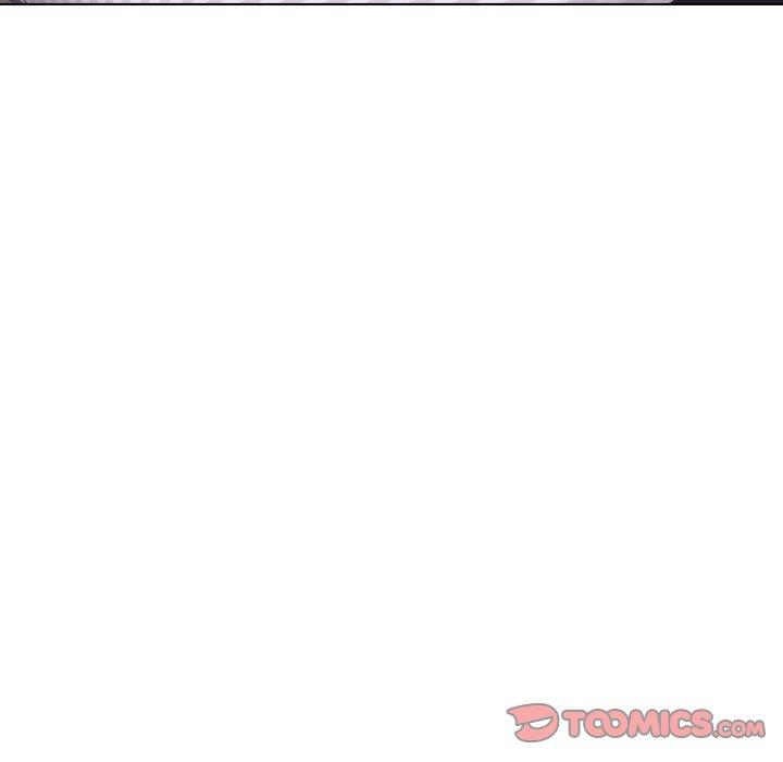 《挚友》漫画 第24话