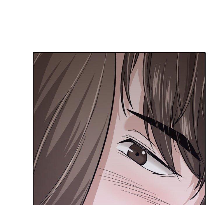 《挚友》漫画 第24话